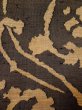 Photo32: CO0221B ORI woven (Grade B) and FUKURO NAGOYA Obi (Grade A) (32)