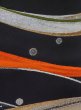 Photo27: CO0221C KOMON dyed (Grade C) and NAGOYA OBI sash (Grade B) (27)