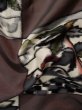 Photo20: CO0221J ORI woven (Grade A) and NAGOYA OBI sash (Grade B) (20)