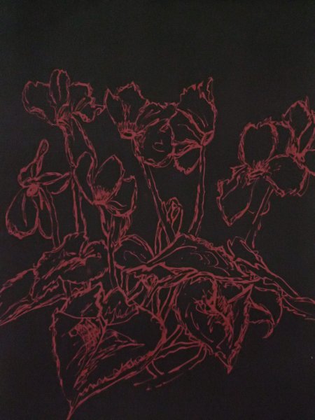 Photo25: CO0221J ORI woven (Grade A) and NAGOYA OBI sash (Grade B) (25)