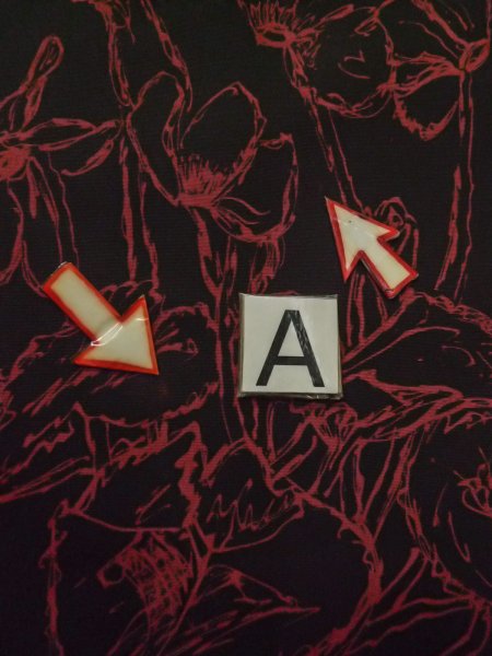 Photo33: CO0221J ORI woven (Grade A) and NAGOYA OBI sash (Grade B) (33)