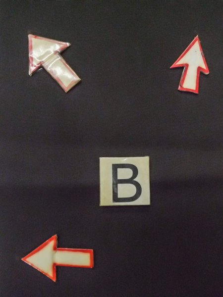 Photo34: CO0221J ORI woven (Grade A) and NAGOYA OBI sash (Grade B) (34)