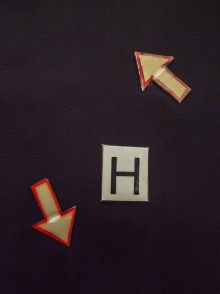 Photo40: CO0221J ORI woven (Grade A) and NAGOYA OBI sash (Grade B) (40)