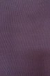 Photo28: CO0319A KOMON dyed (Grade B) and FUKURO NAGOYA Obi (Grade B) (28)
