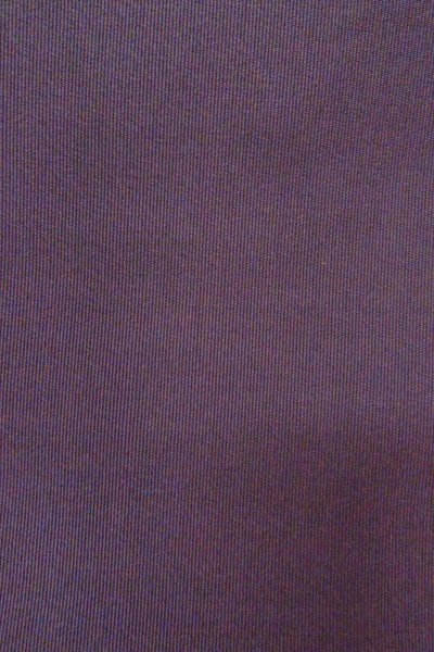 Photo28: CO0319A KOMON dyed (Grade B) and FUKURO NAGOYA Obi (Grade B) (28)