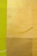 Photo24: CO0319B KOMON dyed (Grade B) and FUKURO OBI sash (Grade B) (24)
