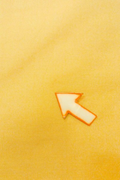 Photo32: CO0319B KOMON dyed (Grade B) and FUKURO OBI sash (Grade B) (32)