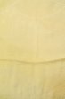 Photo32: CO0319C KOMON dyed (Grade B) and NAGOYA OBI sash (Grade B) (32)