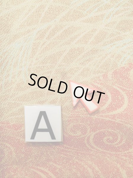 Photo23: CO0319E KOMON dyed (Grade B) and NAGOYA OBI sash (Grade A) (23)