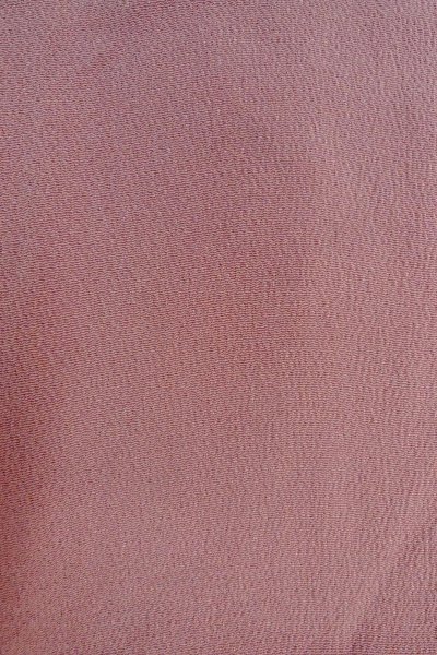 Photo37: CO0319F KOMON dyed (Grade B) and NAGOYA OBI sash (Grade C) (37)