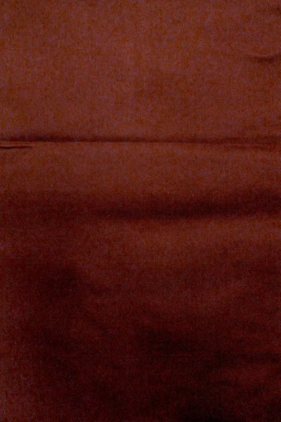 Photo25: CO0319G KOMON dyed (Grade A) and NAGOYA OBI sash (Grade B) (25)