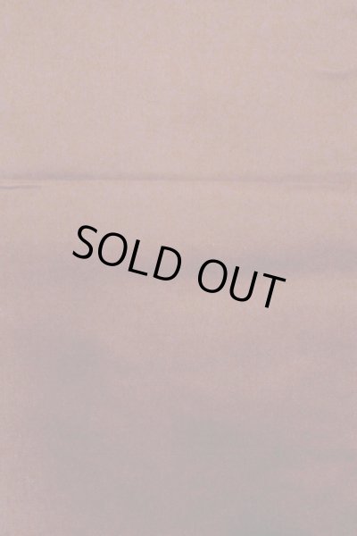 Photo25: CO0319G KOMON dyed (Grade A) and NAGOYA OBI sash (Grade B) (25)