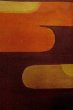Photo28: CO0319G KOMON dyed (Grade A) and NAGOYA OBI sash (Grade B) (28)
