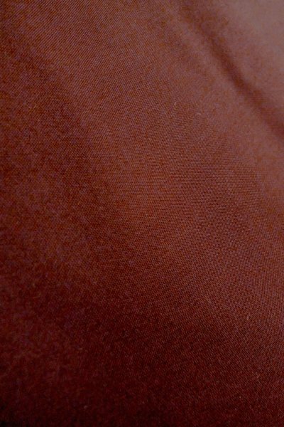 Photo31: CO0319G KOMON dyed (Grade A) and NAGOYA OBI sash (Grade B) (31)