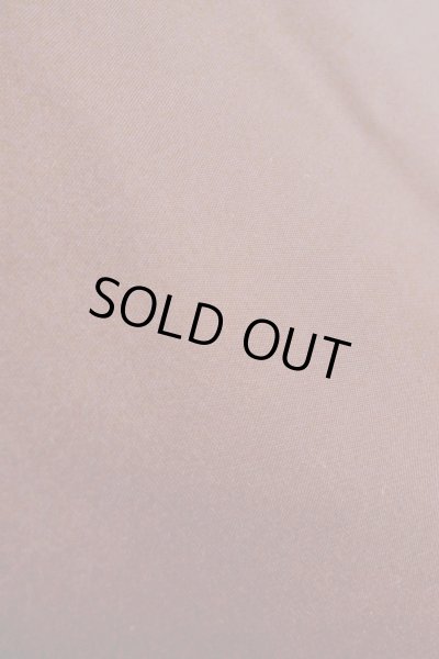 Photo31: CO0319G KOMON dyed (Grade A) and NAGOYA OBI sash (Grade B) (31)