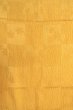 Photo34: CO0319G KOMON dyed (Grade A) and NAGOYA OBI sash (Grade B) (34)