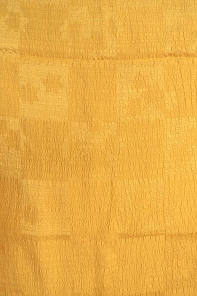 Photo34: CO0319G KOMON dyed (Grade A) and NAGOYA OBI sash (Grade B) (34)