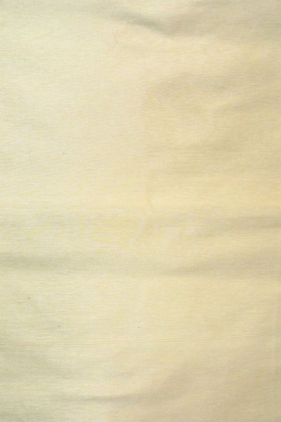 Photo23: CO0319H KOMON dyed (Grade A) and NAGOYA OBI sash (Grade C) (23)