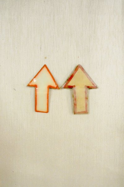 Photo31: CO0319H KOMON dyed (Grade A) and NAGOYA OBI sash (Grade C) (31)