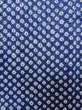 Photo13: CO0319I KOMON dyed (Grade A) and NAGOYA OBI sash (Grade B) (13)