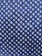 Photo14: CO0319I KOMON dyed (Grade A) and NAGOYA OBI sash (Grade B) (14)