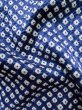 Photo17: CO0319I KOMON dyed (Grade A) and NAGOYA OBI sash (Grade B) (17)