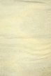Photo20: CO0319I KOMON dyed (Grade A) and NAGOYA OBI sash (Grade B) (20)