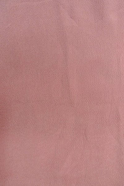 Photo31: CO0319I KOMON dyed (Grade A) and NAGOYA OBI sash (Grade B) (31)