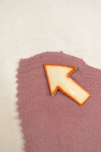 Photo33: CO0319I KOMON dyed (Grade A) and NAGOYA OBI sash (Grade B) (33)