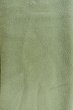 Photo34: CO0319J KOMON dyed (Grade A) and NAGOYA OBI sash (Grade B) (34)