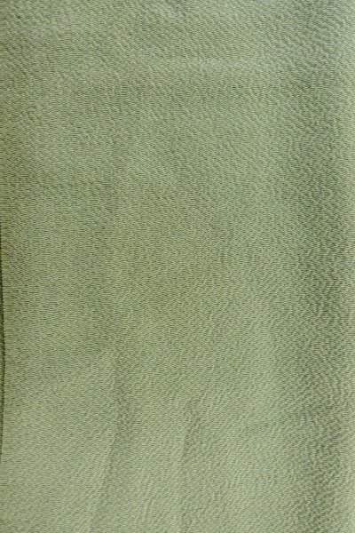 Photo34: CO0319J KOMON dyed (Grade A) and NAGOYA OBI sash (Grade B) (34)