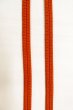 Photo37: CO0319J KOMON dyed (Grade A) and NAGOYA OBI sash (Grade B) (37)