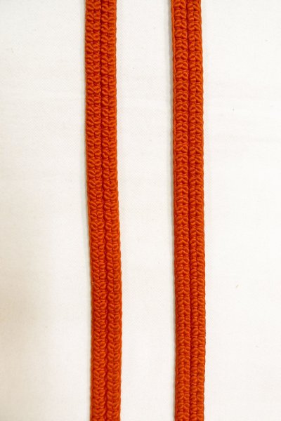 Photo37: CO0319J KOMON dyed (Grade A) and NAGOYA OBI sash (Grade B) (37)