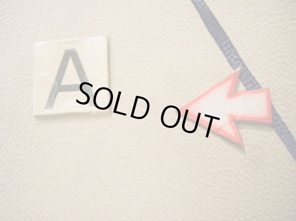 Photo31: CL0601C KOMON dyed (Grade B) and NAGOYA OBI sash (Grade C) (31)