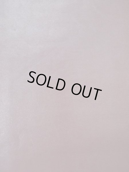 Photo22: CL0601I OSHIMA TSUMGI pongee (Grade A) and NAGOYA OBI sash (Grade B) (22)