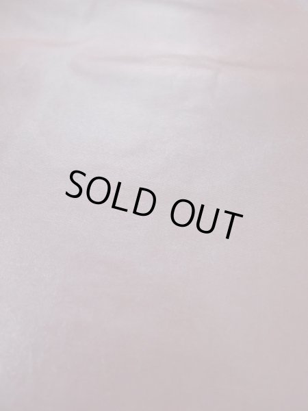 Photo25: CL0601I OSHIMA TSUMGI pongee (Grade A) and NAGOYA OBI sash (Grade B) (25)