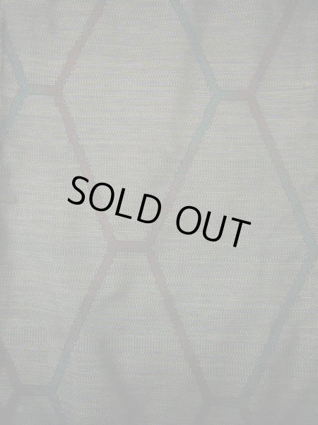 Photo10: CL0601J OSHIMA TSUMGI pongee (Grade A) and (10)