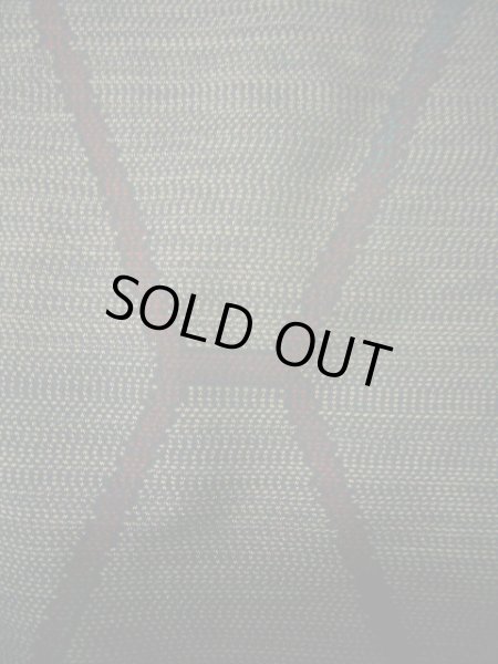 Photo11: CL0601J OSHIMA TSUMGI pongee (Grade A) and (11)