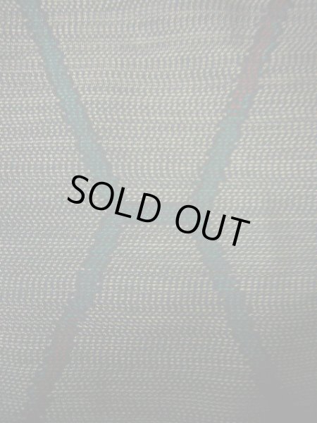 Photo13: CL0601J OSHIMA TSUMGI pongee (Grade A) and (13)