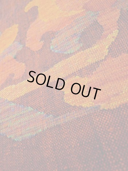 Photo27: CL0601J OSHIMA TSUMGI pongee (Grade A) and (27)