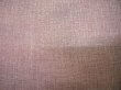 Photo8: Mint I0629T Used Japanese Kimono Smoky Light Rose KOMON dyed / Silk.   (Grade A) (8)