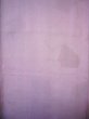 Photo4: Mint I1116B Used Japanese  Light Pink KOMON dyed / Silk. Paper  (Grade A) (4)