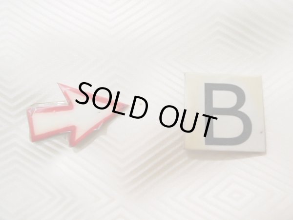 Photo17: J1225G Used Japanese Pale Light Pink FURISODE long-sleeved / Silk. Chrysanthemum,   (Grade A) (17)