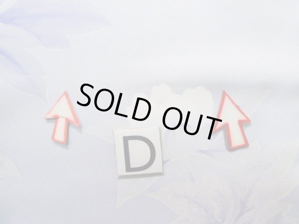 Photo19: J1225J Used Japanese Pale Light Pale Blue FURISODE long-sleeved / Silk. Peony,   (Grade B) (19)