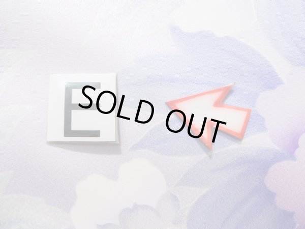 Photo20: J1225J Used Japanese Pale Light Pale Blue FURISODE long-sleeved / Silk. Peony,   (Grade B) (20)