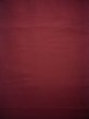 Photo2: JET0423J Used Japanese   Red Cutting cloth    (Grade B) (2)