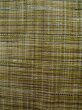 Photo7: K0407M Used Japanese Pale  Brown HITOE unlined / Wool. Line   (Grade C) (7)