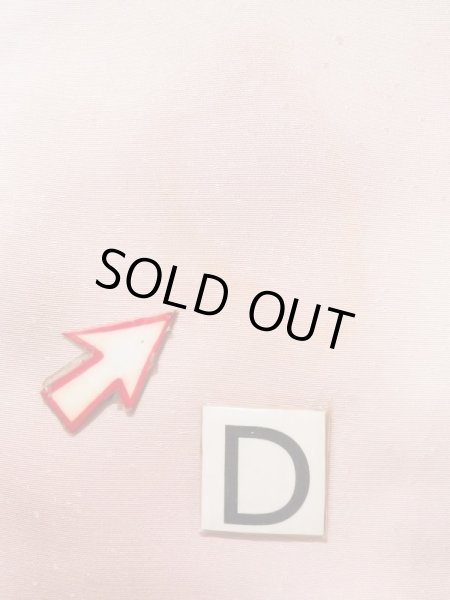 Photo18: K0714U Used Japanese Pale Light Pink MICHIYUKI outer coat / Silk. Abstract pattern   (Grade C) (18)