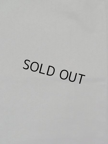 Photo12: K1104P Used Japanese Mens Dark  Brown HAORI short jacket / Silk.  Lining: rare pattern  (Grade D) (12)