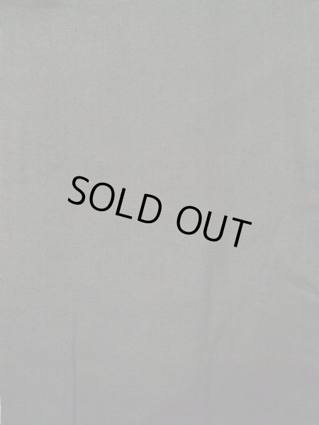 Photo13: K1104P Used Japanese Mens Dark  Brown HAORI short jacket / Silk.  Lining: rare pattern  (Grade D) (13)